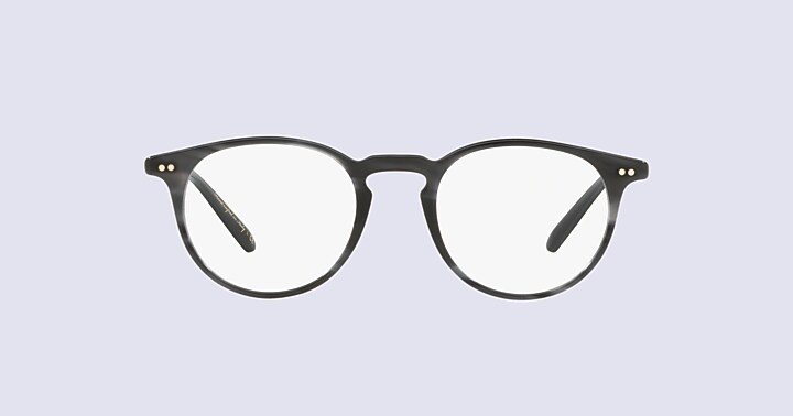 Product image OV5362U 1661 47-20
