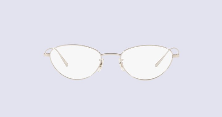 Product image OV1247T 5036 49-18