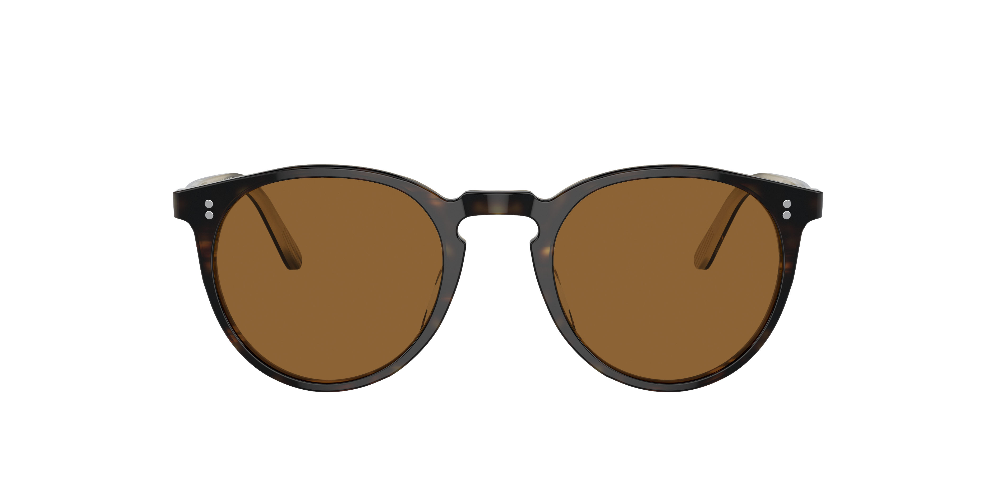 OLIVER PEOPLES SUNSET BLVD 362 | unimac.az