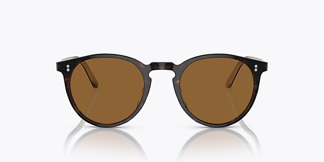 Oliver Peoples® Official Store US