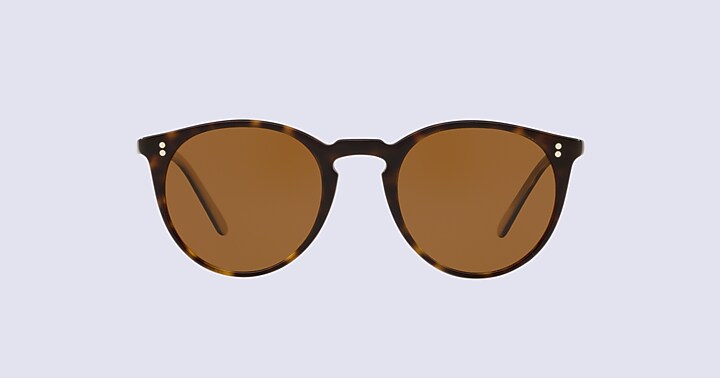 Product image OV5183S 166653 48-22