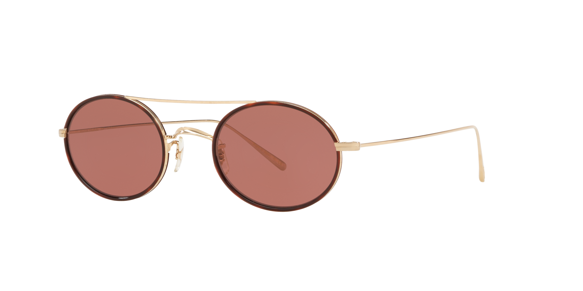 Oliver peoples shai Clearance