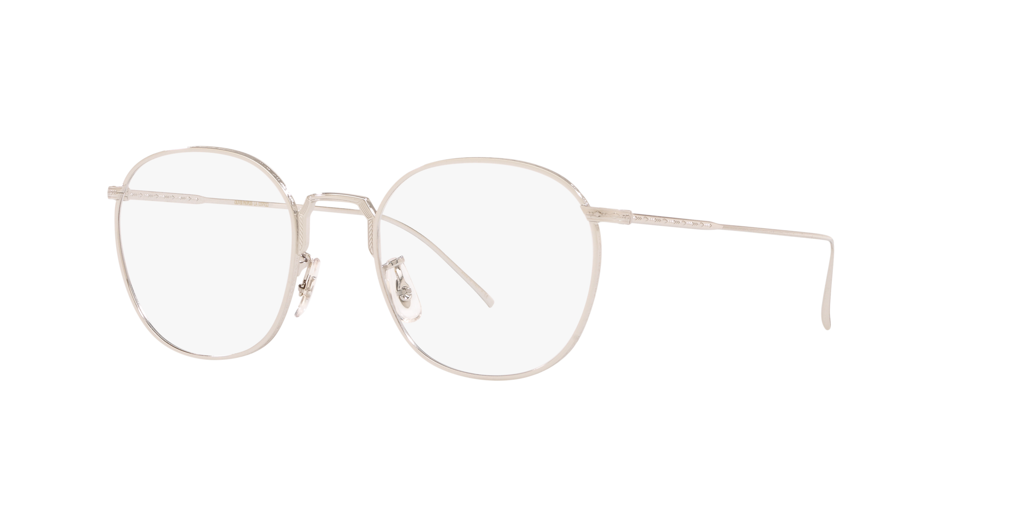 jacno oliver peoples