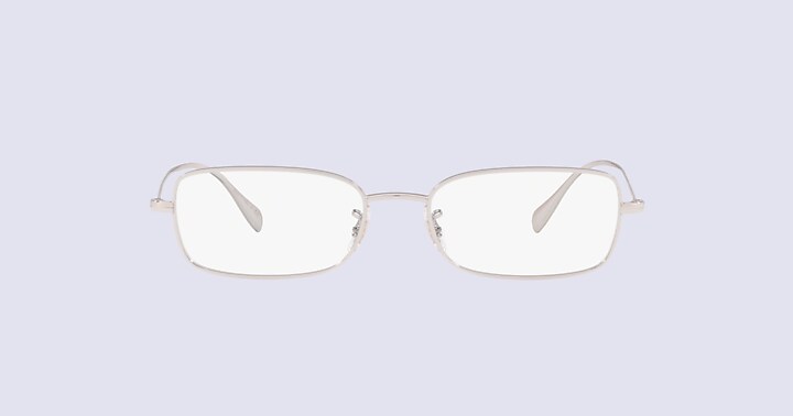 Product image OV1253 5036 51-17