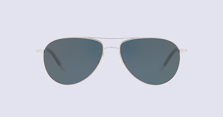 Product image OV1002S 50363R 59-16
