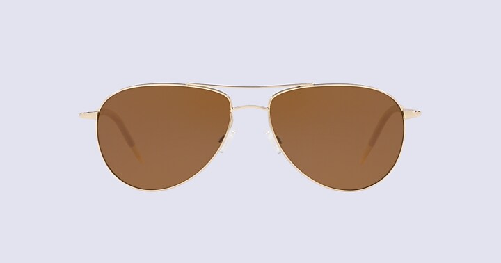 Product image OV1002S 503557 59-16