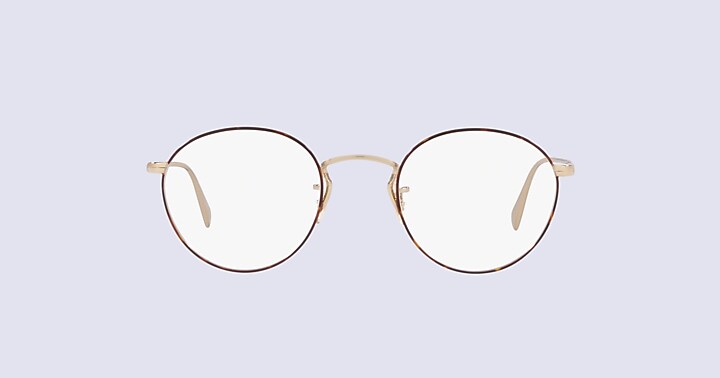 Product image OV1186 5295 47-22