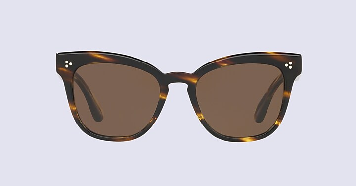Product image OV5372SU 100373 54-20