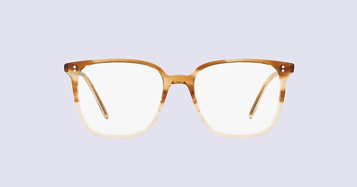 Product image OV5374U 1674 53-17