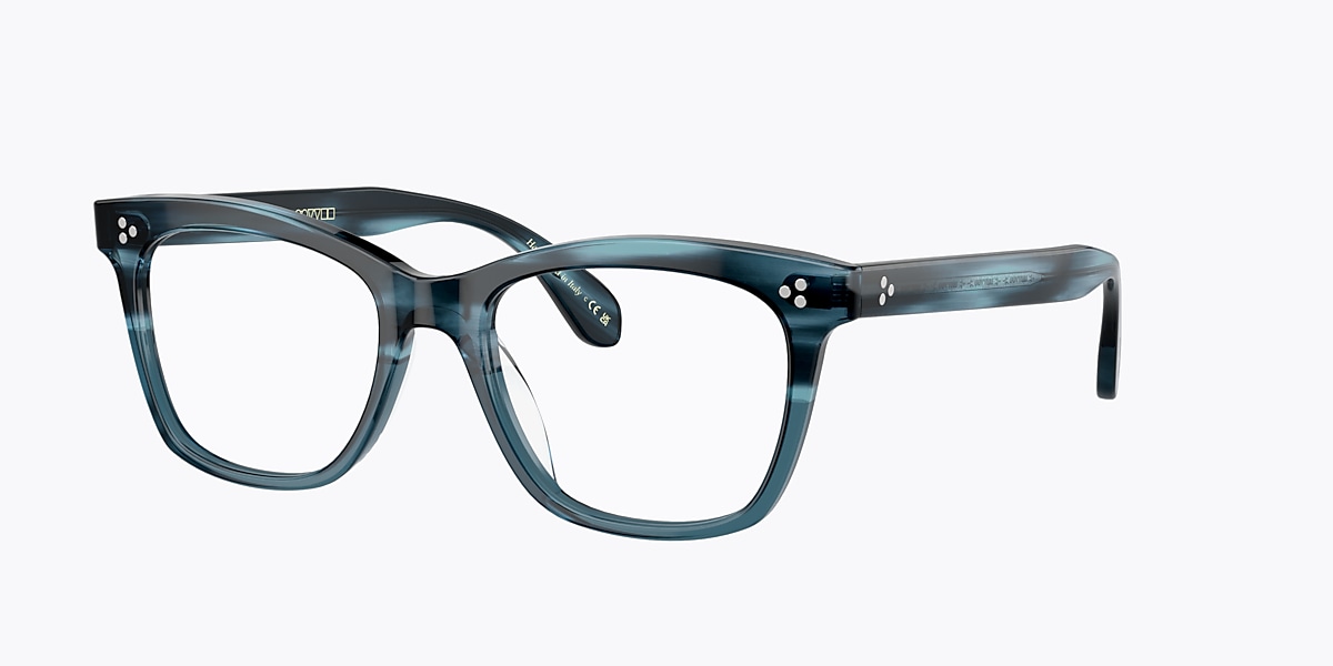 827934426320 main image