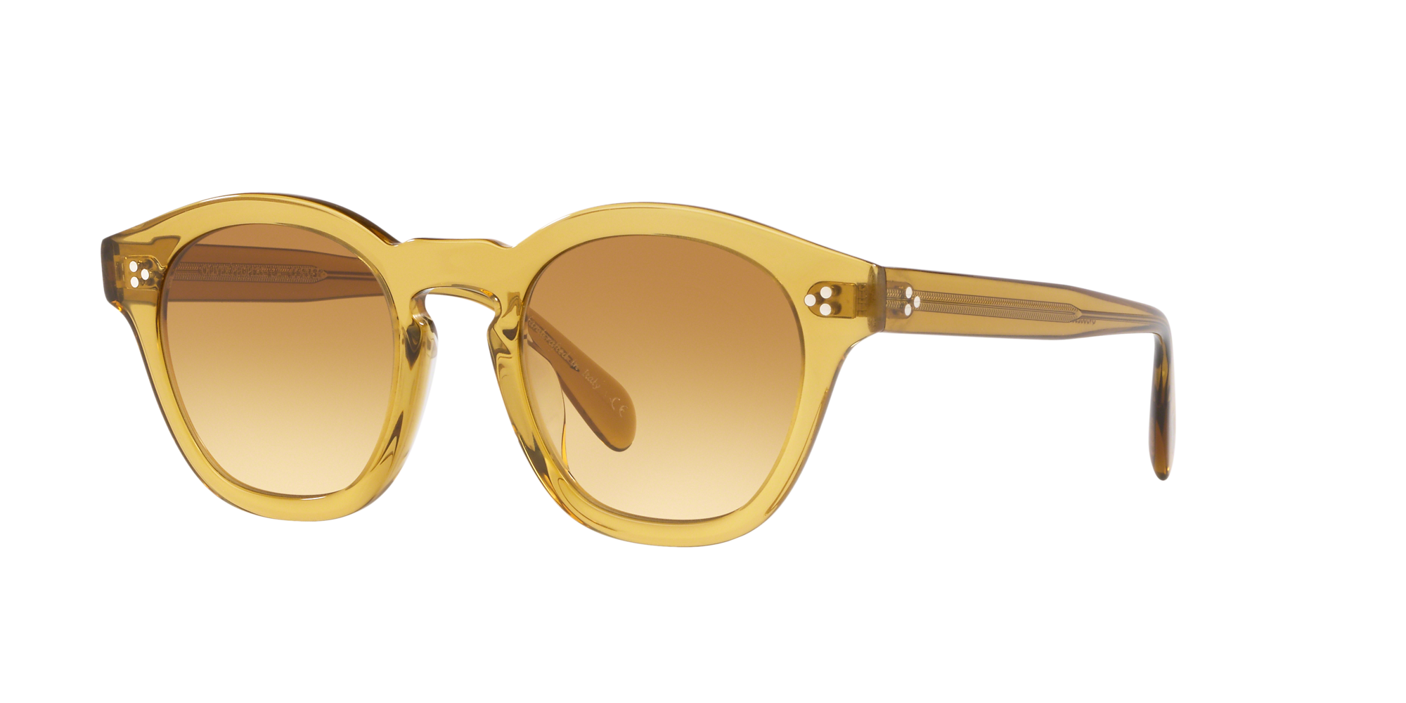 spy sunglasses eliza