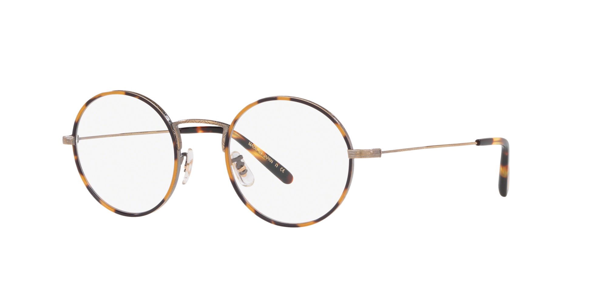 ellerby oliver peoples