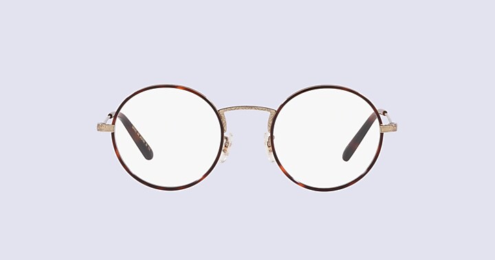 Product image OV1250T 5035 46-21