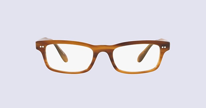 Product image OV5396U 1011 51-19