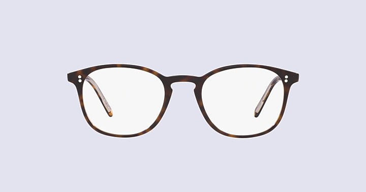 Product image OV5397U 1666 49-20