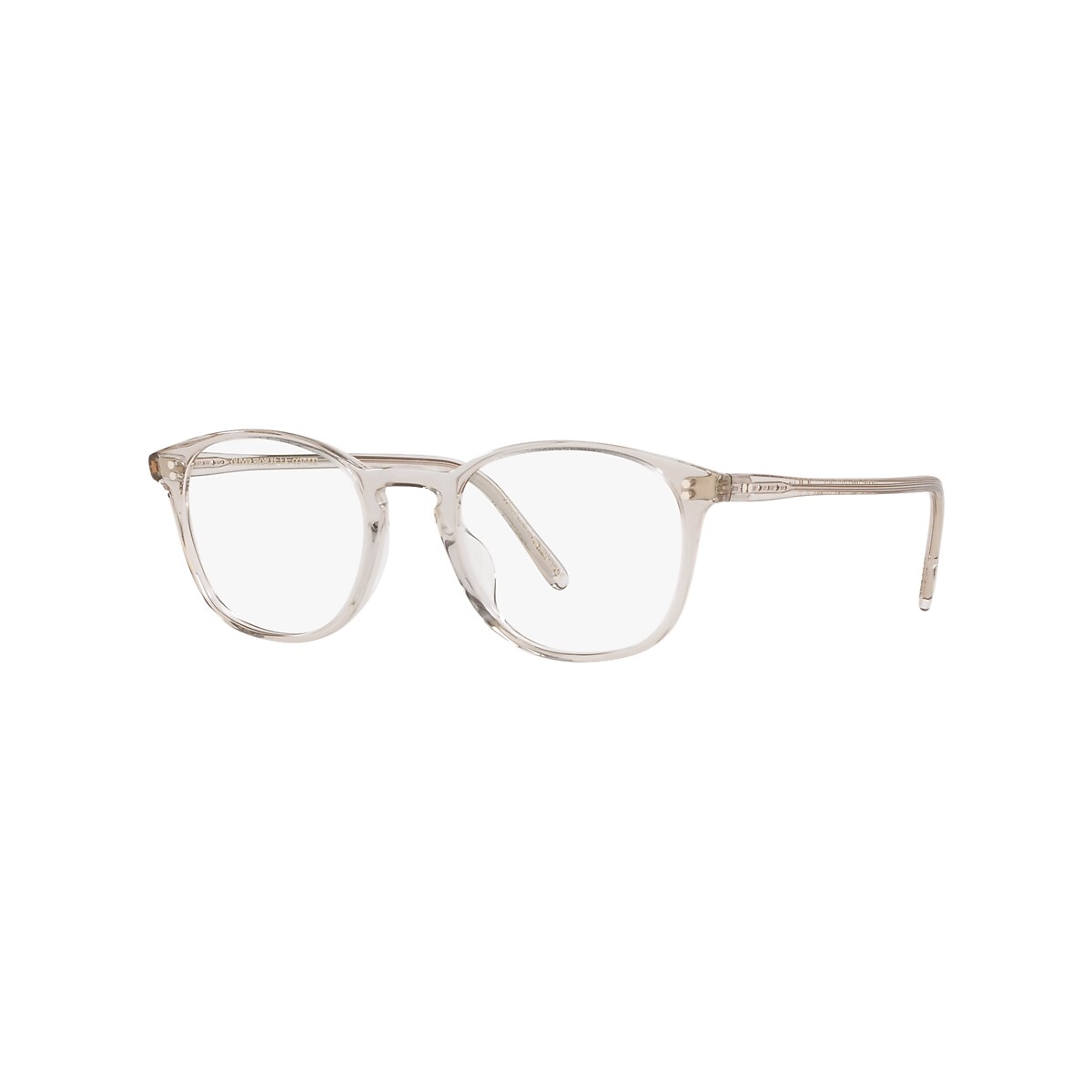 OV5397U Eyeglasses Black Diamond | Oliver Peoples USA