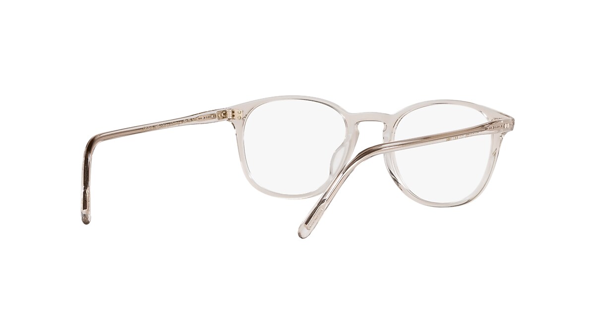 165 60 15④本19年式☆ Amazon.com: Oliver Peoples Addilyn Merlot Smoke w/Demo Lens
