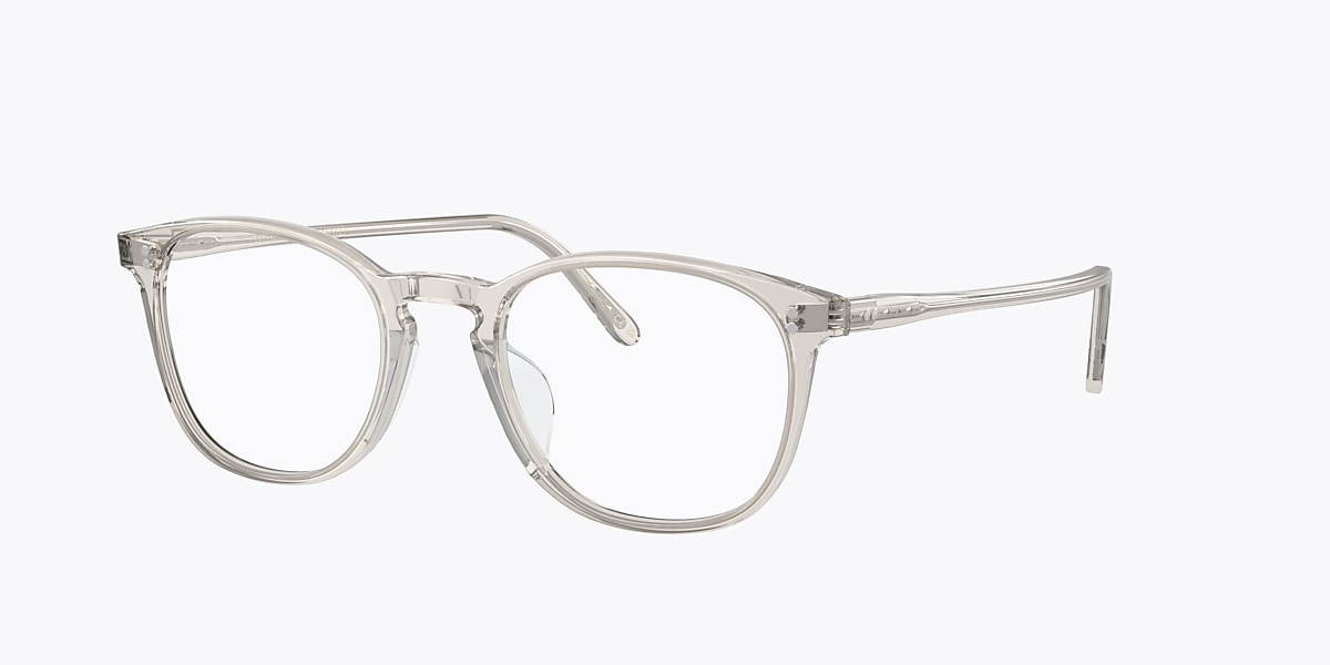 827934426580 main image