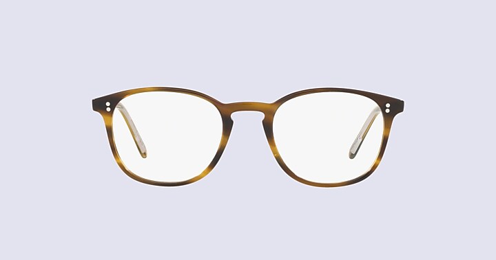 Product image OV5397U 1318 49-20