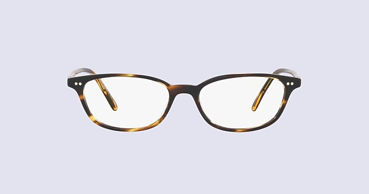 Product image OV5398U 1003 51-16