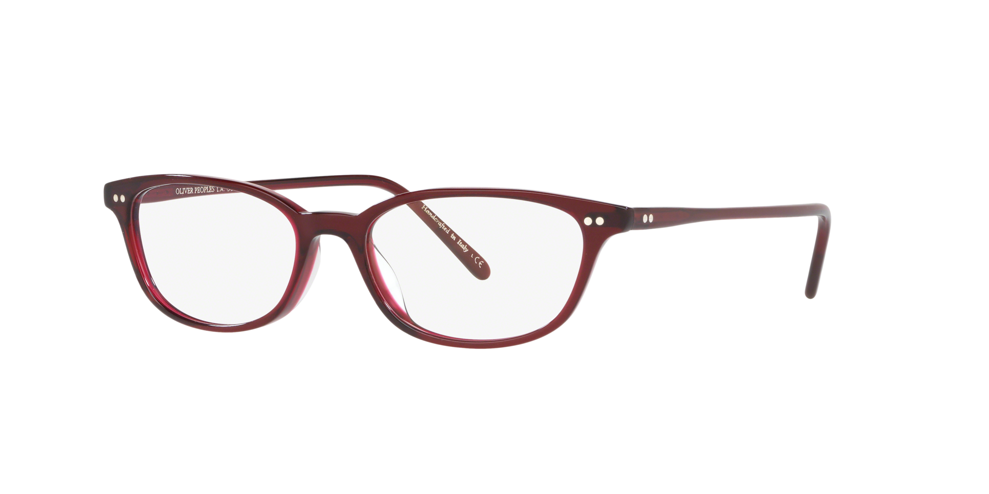 jimmy choo diamante sunglasses