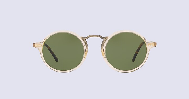 Product image OV5391S 162652 48-21