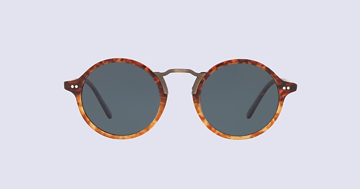 Product image OV5391S 16383R 48-21