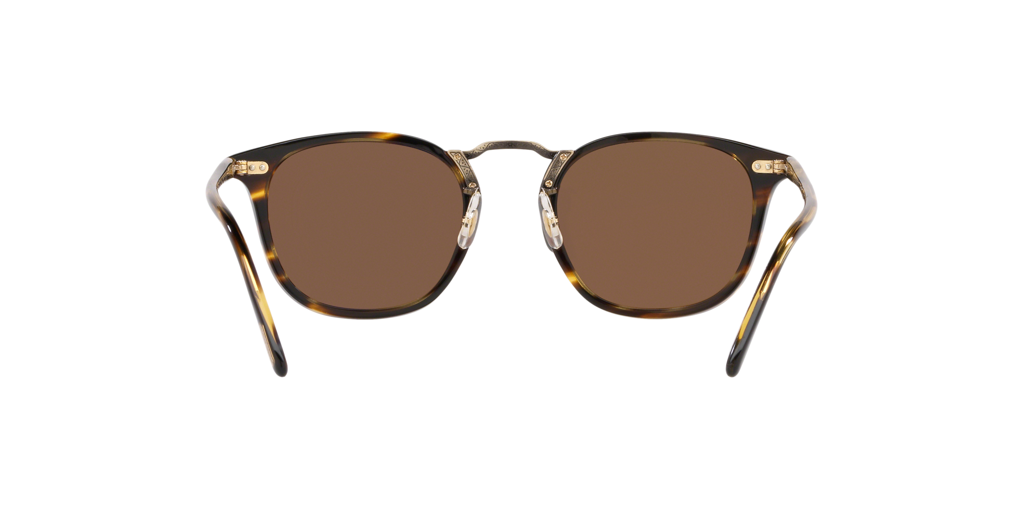 oliver peoples roone