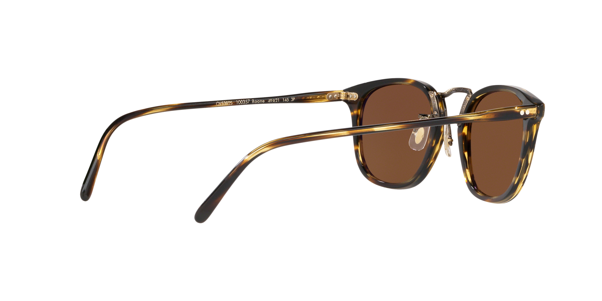 oliver peoples roone