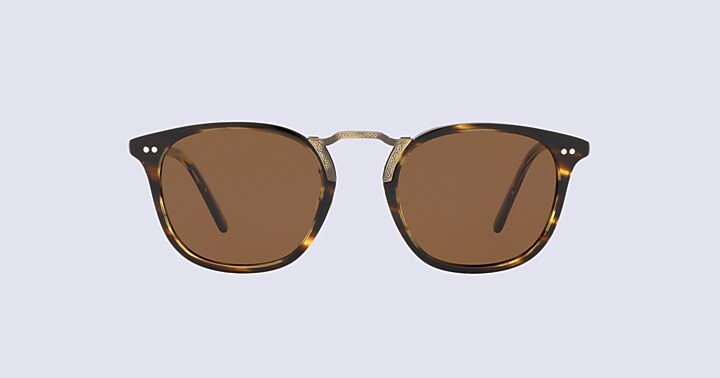 Product image OV5392S 100357 49-21