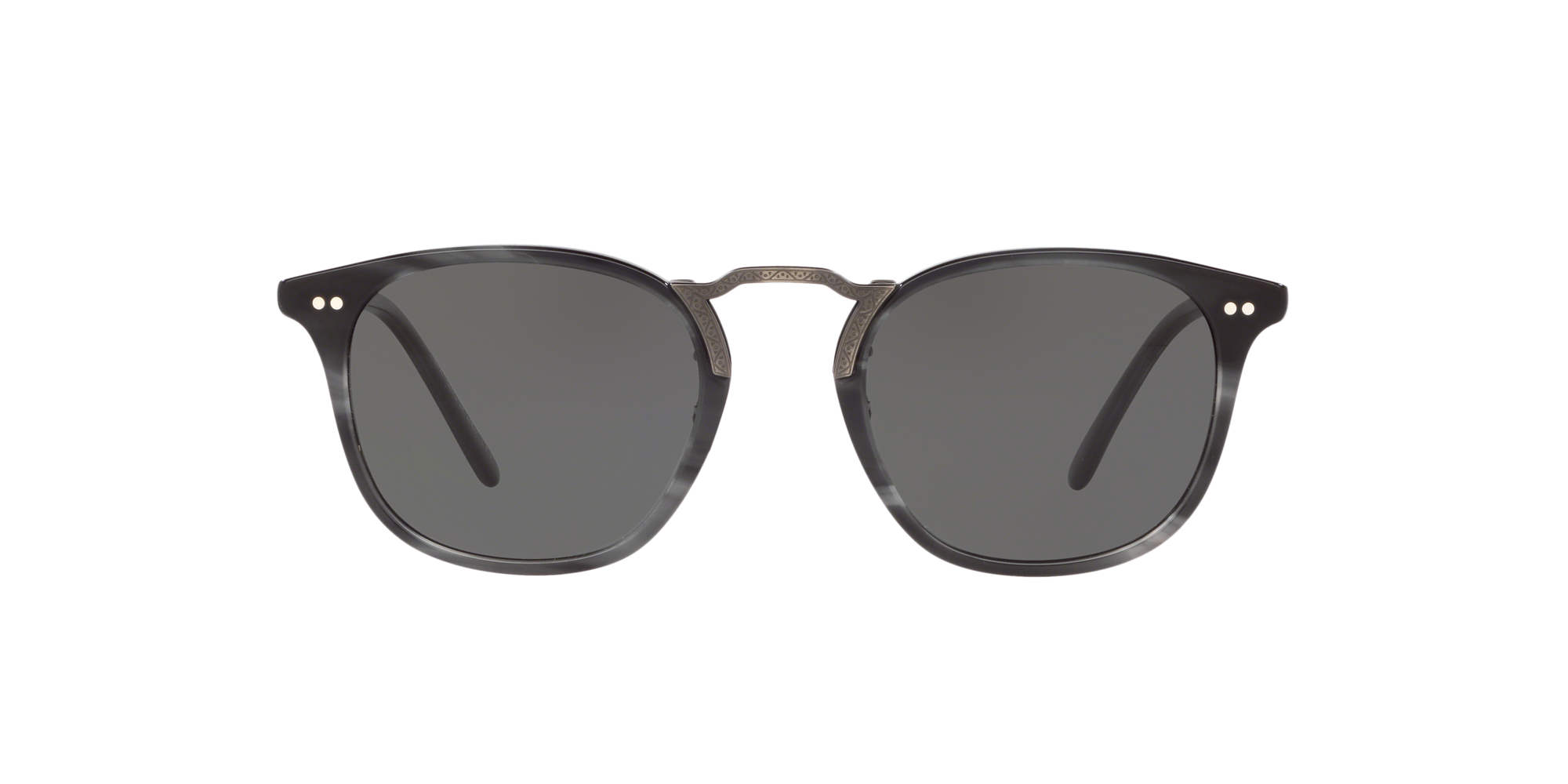 oliver peoples roone