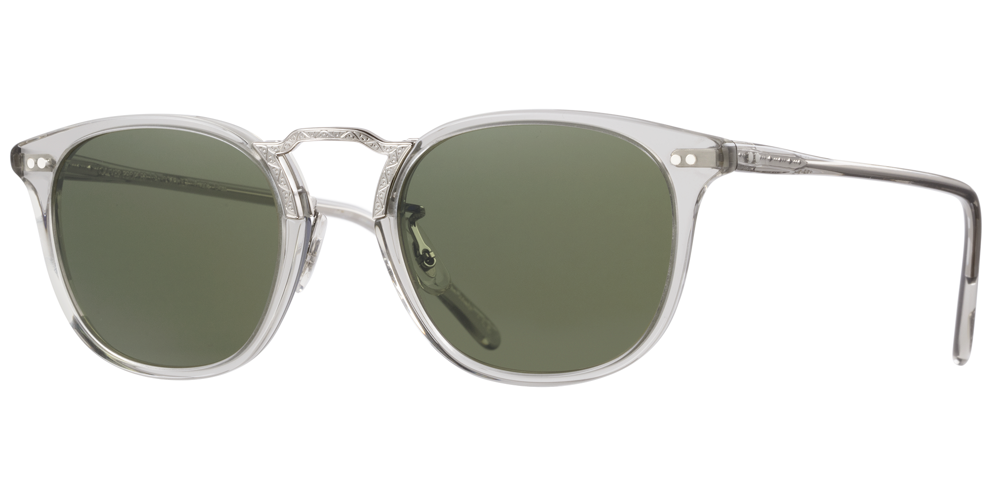oliver peoples roone