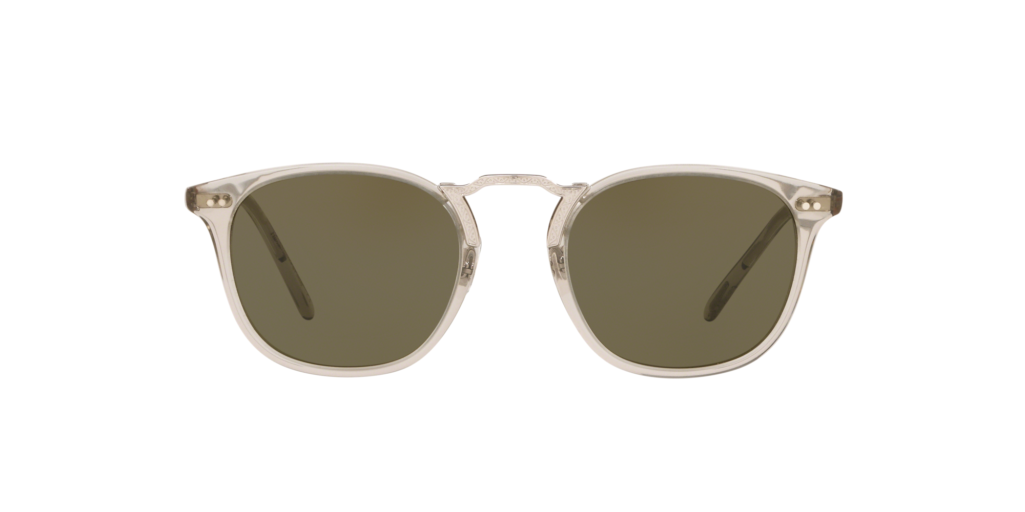 roone oliver peoples