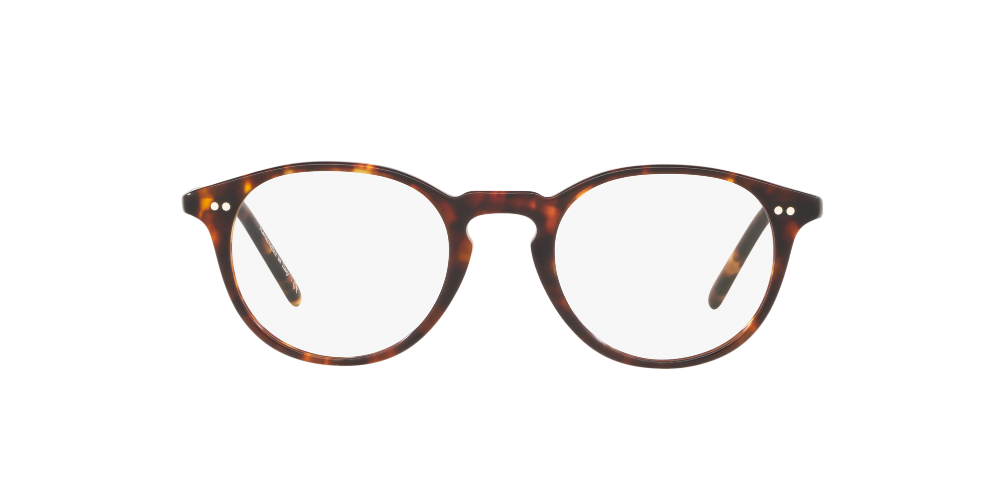 oliver peoples riley k