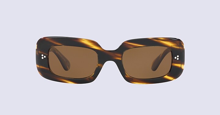 Product image OV5394SU 100383 50-22