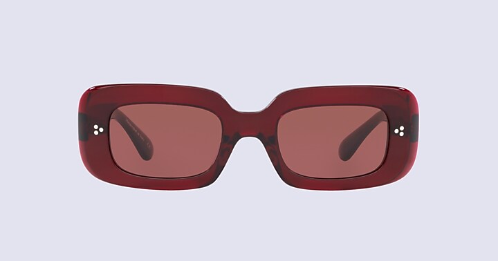 Product image OV5394SU 167375 50-22