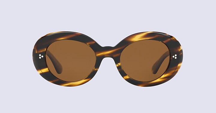Product image OV5395SU 100383 52-22