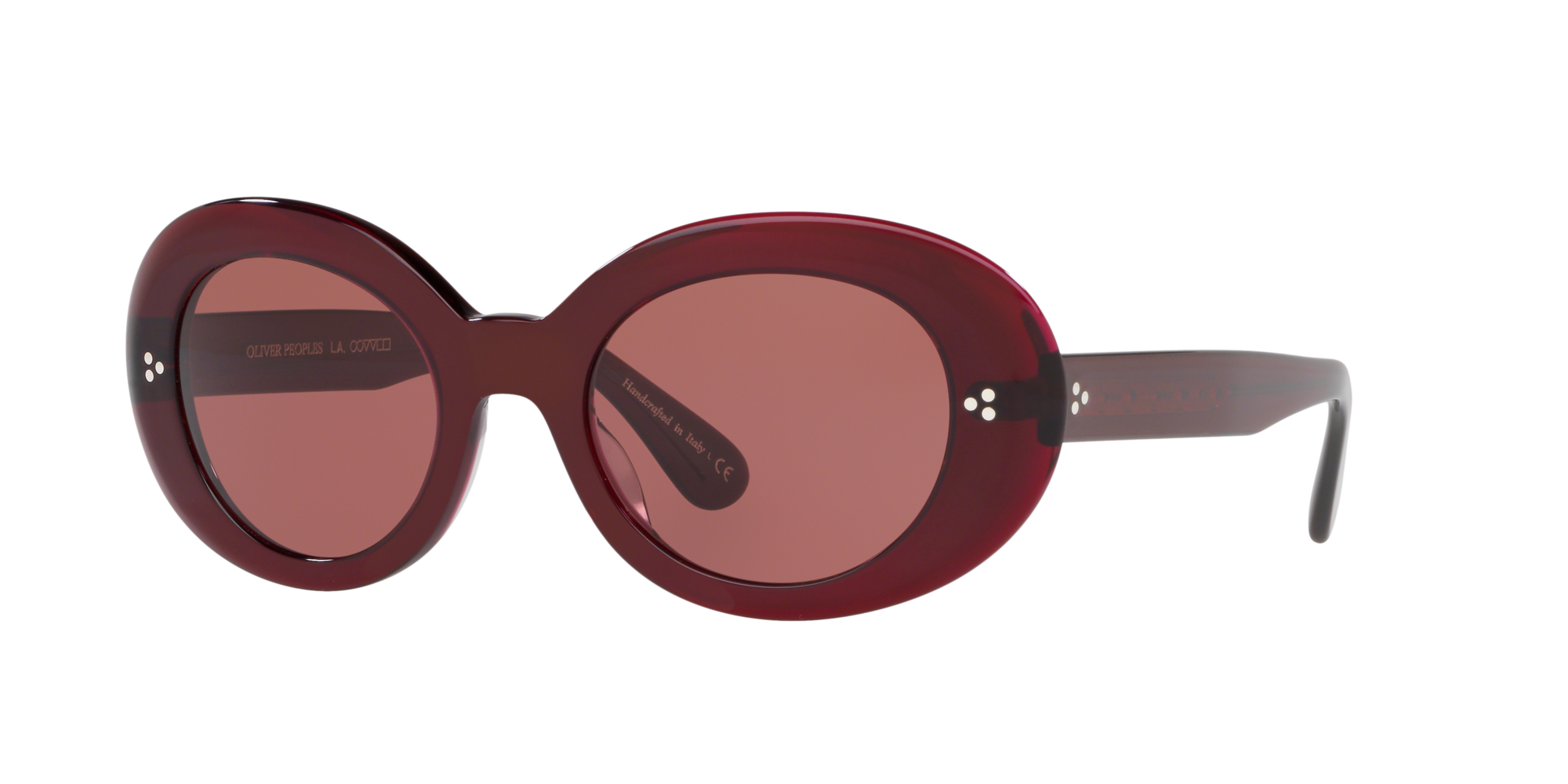 oliver peoples erissa