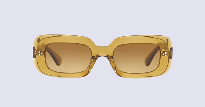 Product image OV5394SU 16712L 50-22