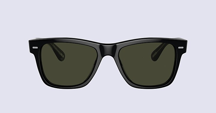 Ov5393su Sunglasses G 15 Polar Oliver Peoples Uk Ov5393su Sunglasses G 15 Polar Oliver Peoples Uk