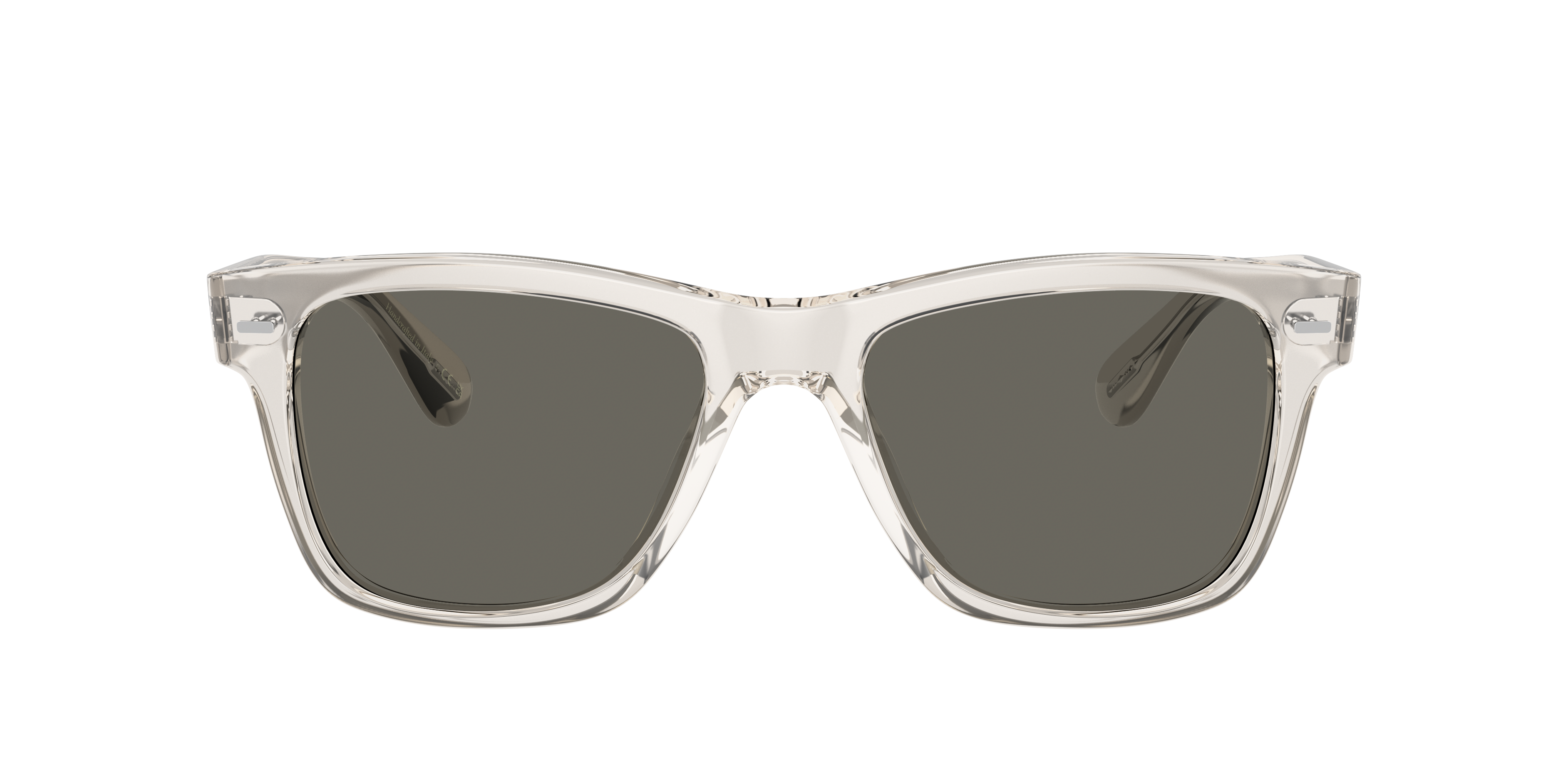 oliver sun sunglasses