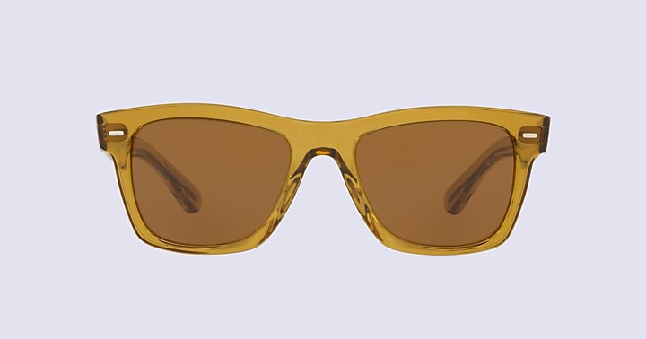 Product image OV5393SU 167153 51-19