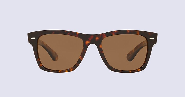 Product image OV5393SU 165457 54-19