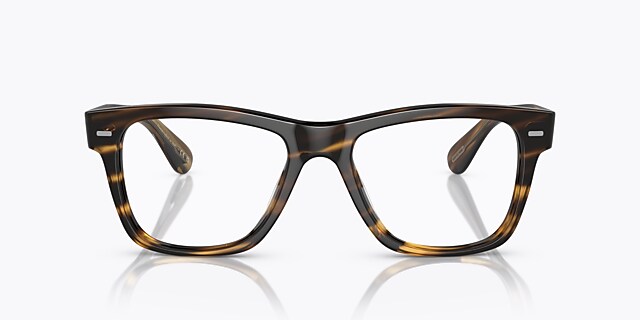 Oliver Peoples® Official Store al
