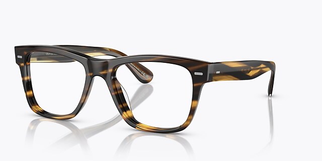 Oliver Peoples® Official Store al