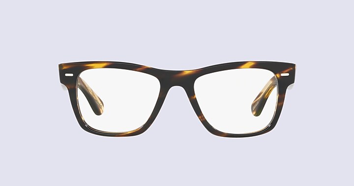 Product image OV5393U 1003 51-19
