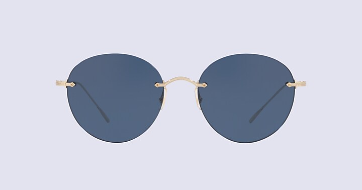 Product image OV1264S 503580 57-19