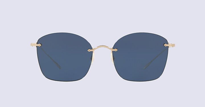 Product image OV1265S 503580 58-20