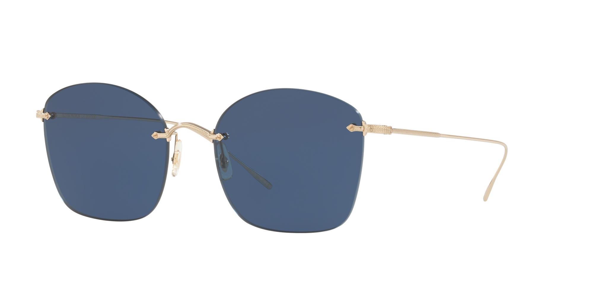 oliver peoples sunglasses