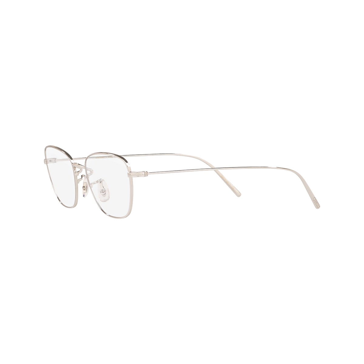 OV128 OLIVER PEOPLES Suliane メガネ フレーム - www.ecotours-of